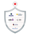 finance protection shield